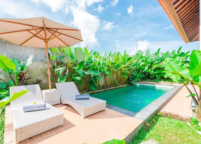 Loji * Ubud
