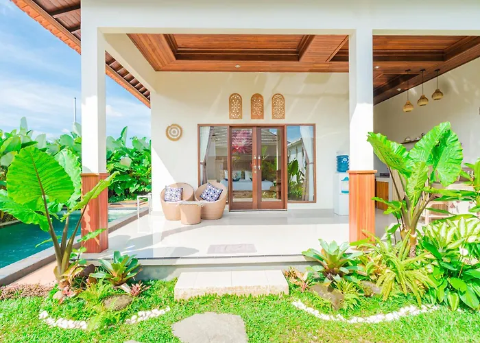 Villa Loji